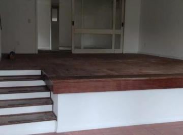 df145b35bf41c30073b6ed6a079f71e8.jpg · LOCAÇÃO - CA690