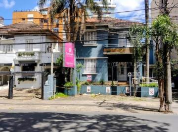 0149669688be976bdea15c3d1739bfe9.jpg · LOCAÇÃO - CA688