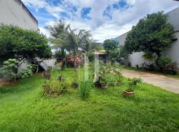 Casa · 286m² · 4 Quartos · 4 Vagas · Casa em Setor Sudoeste - Goiânia, GO