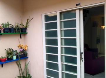 Casa de 2 quartos, Betim · Casa Duplex 77m² no Bairro Vila Verde Betim