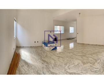 Apartamento · 121m² · 3 Quartos · 2 Vagas · Apartamento novinho,  03 quartos,  121m² - São João, Betim/MG