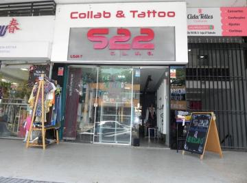 WhatsApp Image 2024-12-11 at 08 · Comercial à venda - na Asa Norte