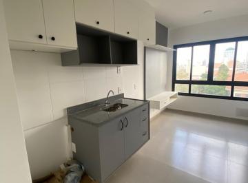 Apartamento · 25m² · 1 Quarto · Apartamento em Ipiranga - São Paulo