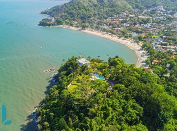 Casa · 867m² · 4 Quartos · 15 Vagas · casa com vista panorâmica para construção de condomínio ou moradia