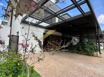 Foto 26 · Casa em condomínio à venda no Parque Nova Campinas - Campinas, com 3 suítes, lazer comum e 2 garagen