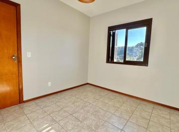 412479.jpg · Apartamento 2 Dorm - Bairro Dutra