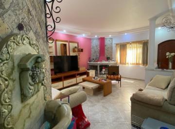 202412111618555264.jpg · Casa para Venda em Caieiras, Região Central, 4 dormitórios, 4 suítes, 7 banheiros, 4 vagas