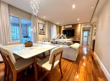 Apartamento de 3 quartos, São Paulo · APARTAMENTO À VENDA NO MAIRARÊ, VISTA INTERNA !