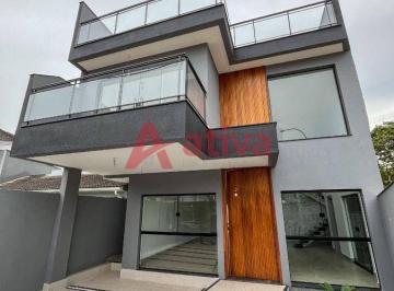 Casa · 480m² · 5 Quartos · 3 Vagas · Casa com 5 quartos a venda no Condomínio Riviera del sol