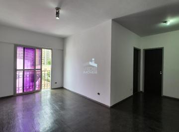 SALAS · APARTAMENTO À VENDA | VILA ITAPURA | CAMPINAS