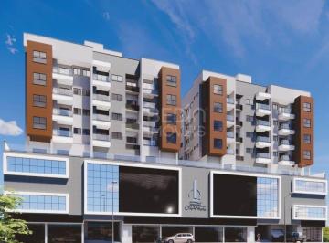 Apartamento · 62m² · 2 Quartos · 2 Vagas · Farol de Orange Lançamento Centro Balneário Camboriú 02 dormitórios à Venda