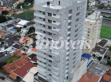 Apartamento · 82m² · 3 Quartos · 2 Vagas · Lottus Residence - Apartamento à venda com 3 quartos sendo 1 suíte e 2 vagas no Centro de Itajaí