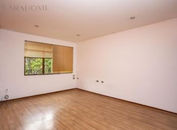 4UGYxrupaaPeMj3CZqONHb0QRJ0g4UOpJzwkpz2O.jpg · Sala Comercial para Locação - Bairro São Francisco, Curitiba