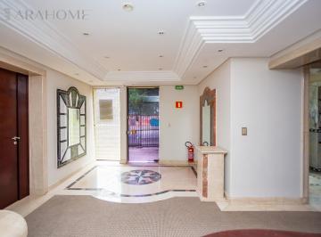NWSe0M2mrU3wV6crCCKoeBQEIOxrfnmKYHI4o6Fz.jpg · Sala Comercial para Locação - 100 m² - São Francisco