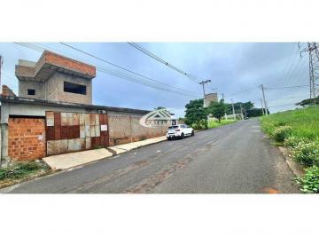 Casa · SOBRADO BADY BASSITT - SP