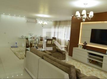 Casa · 320m² · 6 Quartos · 5 Vagas · Casa à Venda - Taquara, 6 Quartos,  320 m² - Rio de Janeiro