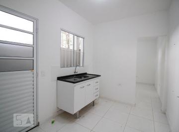 Casa · 600m² · 1 Quarto · Casa à Venda - Vila Romana, 1 Quarto,  600 m² - São Paulo