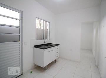 Casa · 600m² · 1 Quarto · Casa à Venda - Vila Romana, 1 Quarto,  600 m² - São Paulo