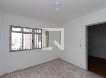 Casa · 50m² · 1 Quarto · 1 Vaga · Casa à Venda - Jardim Brasil , 1 Quarto,  50 m² - São Paulo