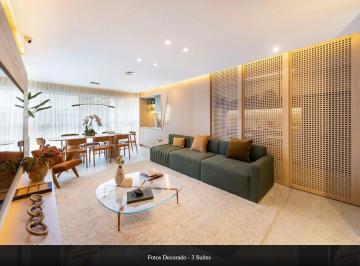 Apartamento de 1 quarto, São Paulo · Perdizes Apartamento A Venda Studio 24m2 Novo Com Lazer Completo