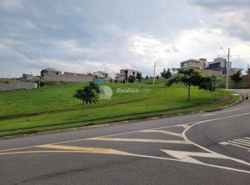 Terreno · 450m² · Terreno à venda em Taubaté, Loteamento Residencial Fazenda Casa Grande, com 450 m²