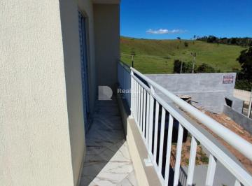 Casa · 120m² · 3 Quartos · Sobrado à venda em Jacareí, Jardim Santo Antônio da Boa Vista, com 3 quartos, com 120 m²
