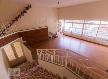 Casa · 285m² · 3 Quartos · 2 Vagas · Casa à Venda - Cangaíba, 3 Quartos,  285 m² - São Paulo