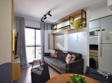 Apartamento · 49m² · 2 Quartos · 1 Vaga · Apartamento à Venda - Méier, 2 Quartos, 49 m² - Rio de Janeiro