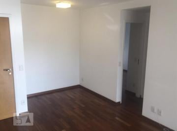 Apartamento · 63m² · 2 Quartos · 1 Vaga · Apartamento à Venda - Consolação, 2 Quartos,  63 m² - São Paulo