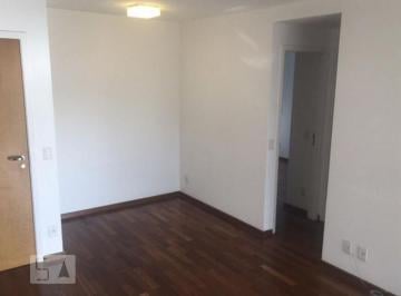 Apartamento · 63m² · 2 Quartos · 1 Vaga · Apartamento à Venda - Consolação, 2 Quartos, 63 m² - São Paulo