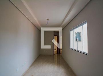 Apartamento · 105m² · 2 Quartos · 1 Vaga · Apartamento à Venda - Santa Teresinha, 2 Quartos,  105 m² - Santo André