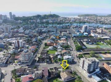 excelente-terreno-comercial-a-venda-ao-lado-das-principais-escolas-da-cidade-venha-conferir1012210.jpeg · Excelente terreno comercial a venda. Ao lado das principais escolas da cidade. Venha conferir