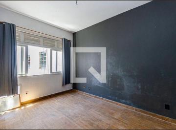 Apartamento · 20m² · 1 Quarto · Apartamento à Venda - Centro , 1 Quarto,  20 m² - Niterói