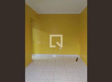 Casa · 112m² · 2 Quartos · 2 Vagas · Casa à Venda - Vila Alto de Santo André, 2 Quartos,  112 m² - Santo André