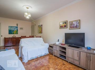 Apartamento · 65m² · 2 Quartos · Apartamento à Venda - Centro Histórico, 2 Quartos, 65 m² - Porto Alegre