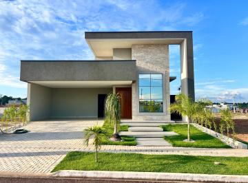 Casa , Sinop · Casa à venda - em Sinop
