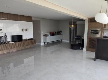 Foto 01 · Apartamento, Barra, Salvador, BA
