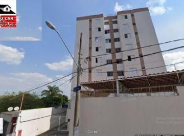 012513_00016031_006955.jpg · Oportunidade Única !!!