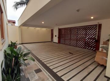 Casa de 4 quartos, São Paulo · Oportunidade ! Excelente casa para alugar no Morumbi