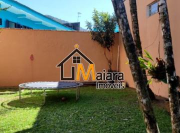 Imagem do Imóvel · SOBRADO DISPONÍVEL PARA LOCAÇÃO TEMPORÁRIA NO PEREQUÊ-AÇÚ- 300 METROS ATÉ A PRAIA!