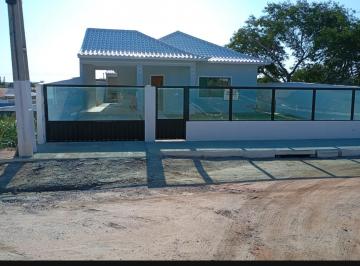 IMG20241211WA0050.jpg · Casa para Venda em Araruama/RJ - 3 Dorm. 130 m2 Área Útil