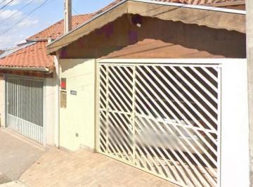 casa9.jpg · Casa para Venda em Santa Branca/SP - 2 Dorm. 125 m2 Área Útil
