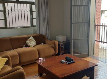 e4af1087f9424dcf8a49e0f8864759f8.jpeg · Comercial para Venda em Uberlândia/MG - 3 Dorm. 191 m2 Área Útil