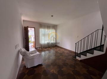 Foto 22 · Casa á venda no Jabaquara, 2 quartos, 2 vagas, 120m²