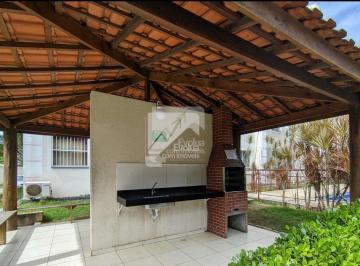 
Notice:  Undefined offset: 7 in /home/vivalisto/htdocs/vivalisto.com.br/src/flity/www2/__imovelweb.php on line 551 · Vendo apartamento 2/4 R$ 150.000 Condomínio Sun Castle - Abrantes, Camaçari