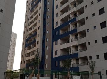 1733936333.jpg · Para investidor 2 dorm com suite Cond Ventis | Só aqui na Rosa e Rangel