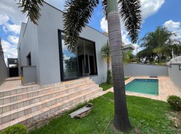 1736609722.jpg · Casa completa no Terras de Florenca | É aqui na Rosa e Rangel Consultoria e Assessoria Imobiliária