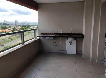 1733942797.jpeg · Apto com 3 suites no Ed THZ | Aqui na Rosa e Rangel