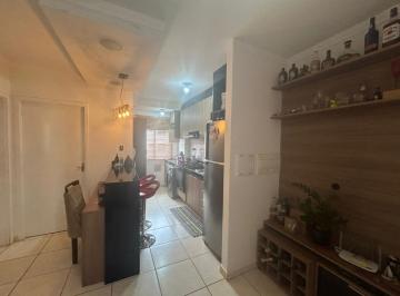 1733941192.jpeg · Apto completo no Cond Lar Franca | Imobiliária Rosa e Rangel