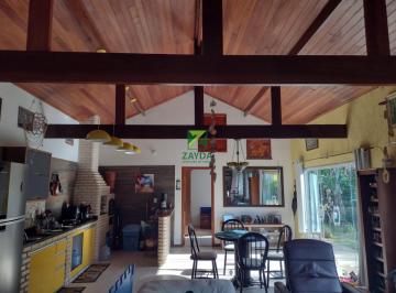Foto 09 · Imperdível oportunidade: Casa à venda em Barra do Sana, Casimiro de Abreu-RJ! 2 quartos, 1 suíte, 1 